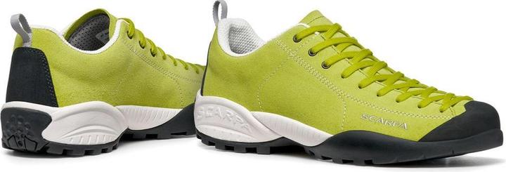Produktbild Scarpa Mojito (46.5)