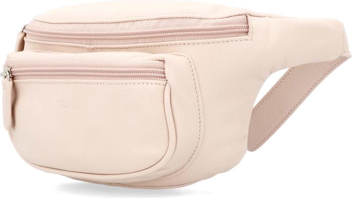 Immagine prodotto Picard G??rteltasche Luis