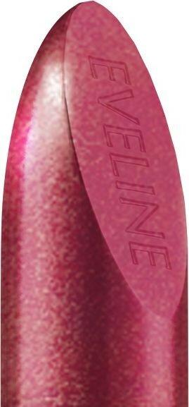 Immagine prodotto Eveline Aqua Platinum (429)