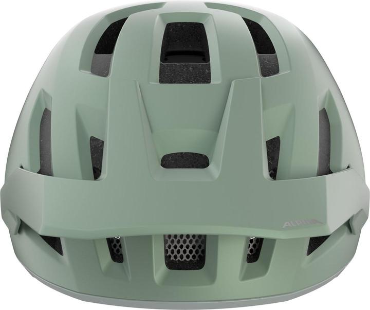 Immagine prodotto ALPINA SPORTS Taunus Mips (55 - 59 cm)
