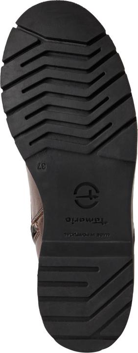 Actual product image Tamaris Ankle boot (39)