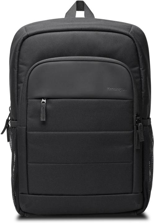 Actual product image Kensington EQ Backpack 14" (12.86 l)