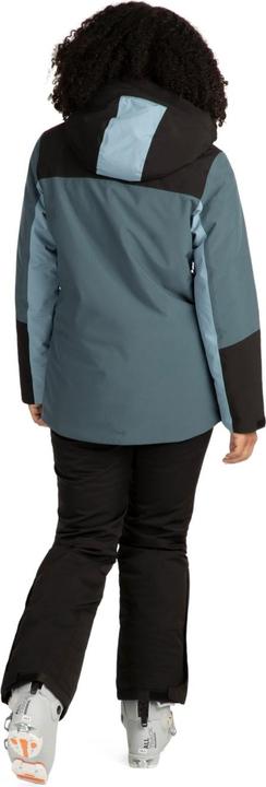 Actual product image Heber Peak Women's PinusHe. Ski Pants (M)