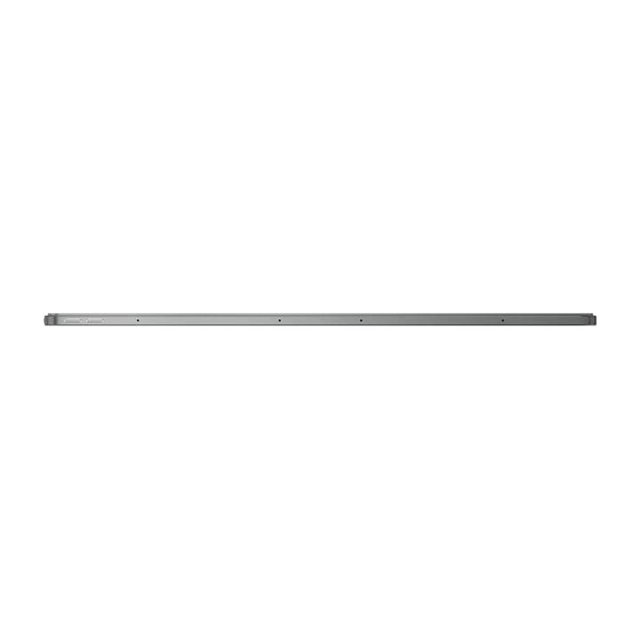 Actual product image Lenovo Tab Extreme (14.50", 256 GB, storm grey)