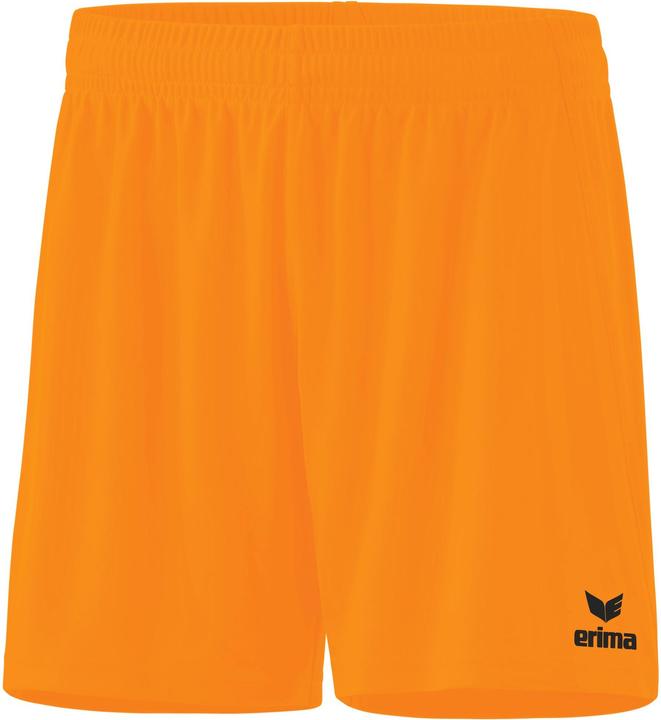 Produktbild Erima Rio 2.0 Shorts Damen (36)