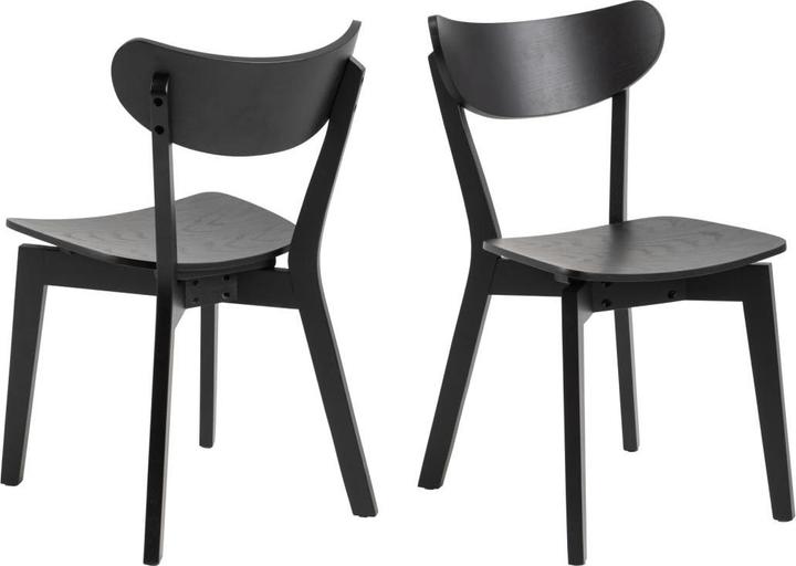 Immagine prodotto AC Design Roxby