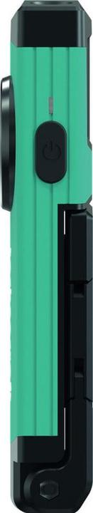Produktbild technocraft Arbeitsleuchte (600 lm)