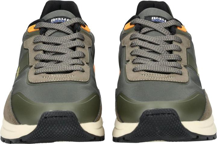 Actual product image Bauer Sneaker (42)