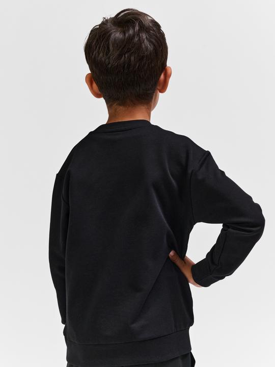 Immagine prodotto hummel hmlMOLT SWEATSHIRT (164)