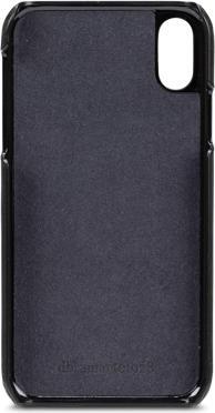 Actual product image dbramante1928 Tune (Apple iPhone XR)