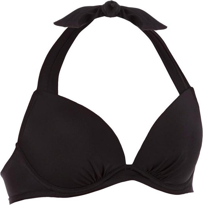Actual product image Olaian Elena (80)