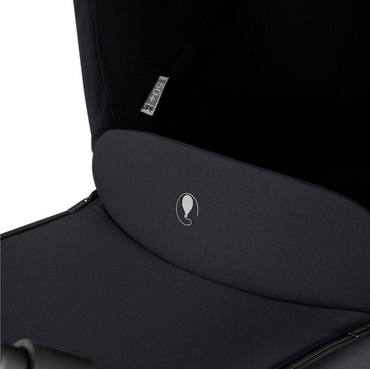 Actual product image ABC Design Salsa 5 Run