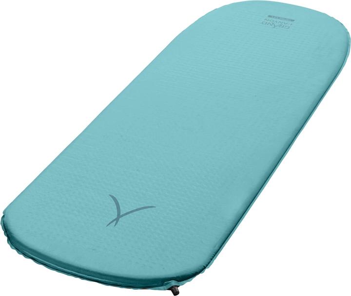 Grand Canyon Hattan 3,8