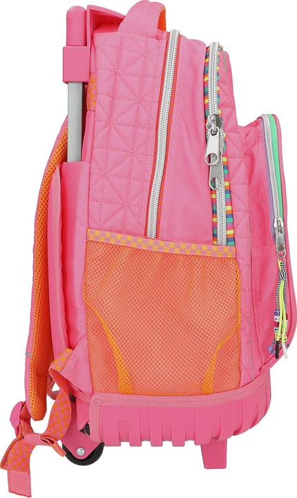 Produktbild Depesche TOPModel Joy (28 l)