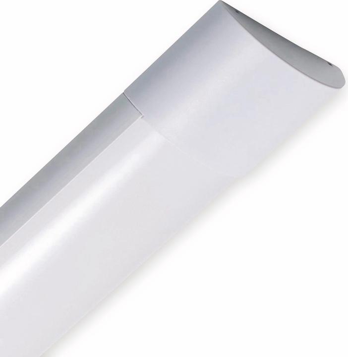 Produktbild Müller Licht ML Scala Lichtleiste 60 DIM (2700 lm)