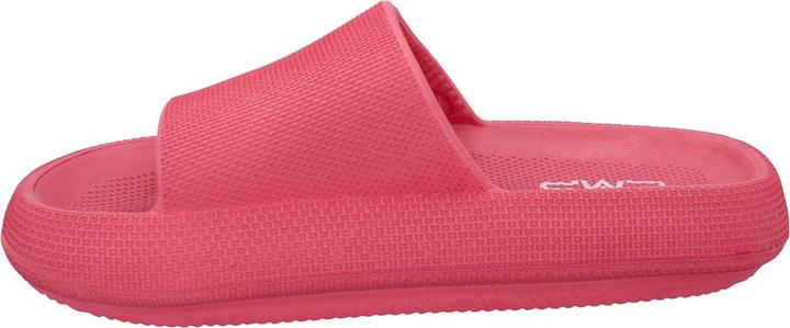 Produktbild CMP Campagnolo Flip-Flops (37)