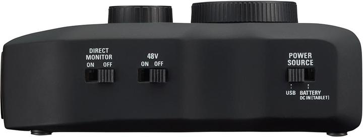 Immagine prodotto Zoom U-22 (USB)