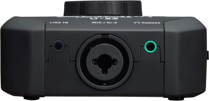 Immagine prodotto Zoom U-22 (USB)
