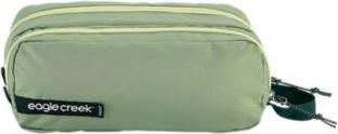 Immagine prodotto Eagle Creek Pack-It Reveal Quick Trip (Set manicure)