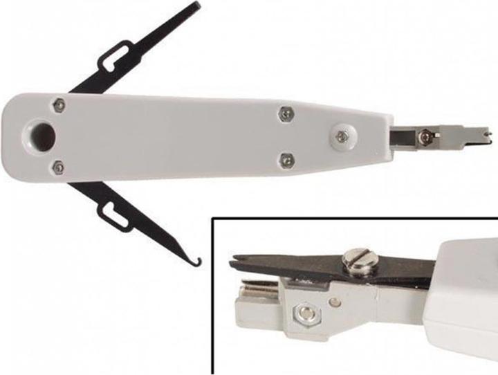 Velleman Lay-up tool (95 mm)