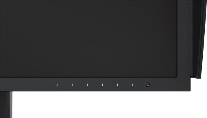 Actual product image Eizo CG2420 ColorEdge (1920 x 1200 pixels, 24")