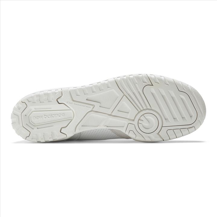 Actual product image New Balance 550 LSA (46.5)