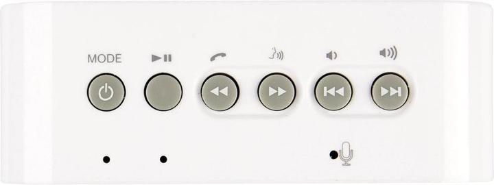 Produktbild AudioAffairs Plug