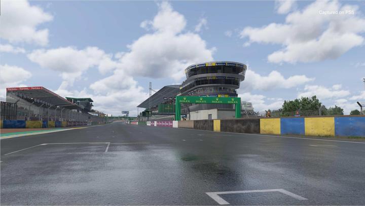 Immagine prodotto Sony Gran Turismo 7 (PS5, Multilingue)