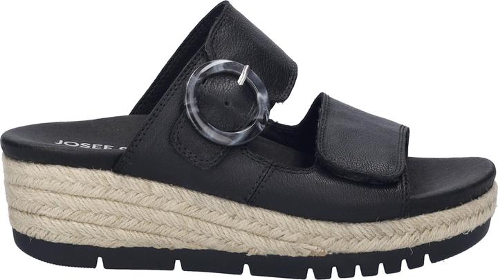 Actual product image Josef Seibel 64204-234 (38)