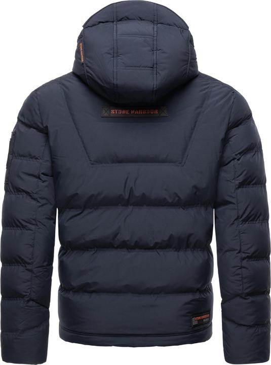 Produktbild Stone Harbour Arvidoo (XXL)