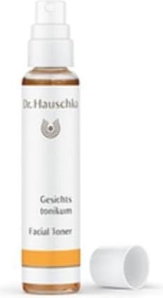 Actual product image Dr. Hauschka Face tonic (10 ml)