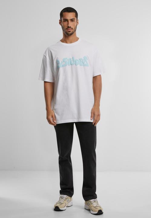 Actual product image 2Y Studios 2Y Orio Basic Slim Fit - 184679 (34)