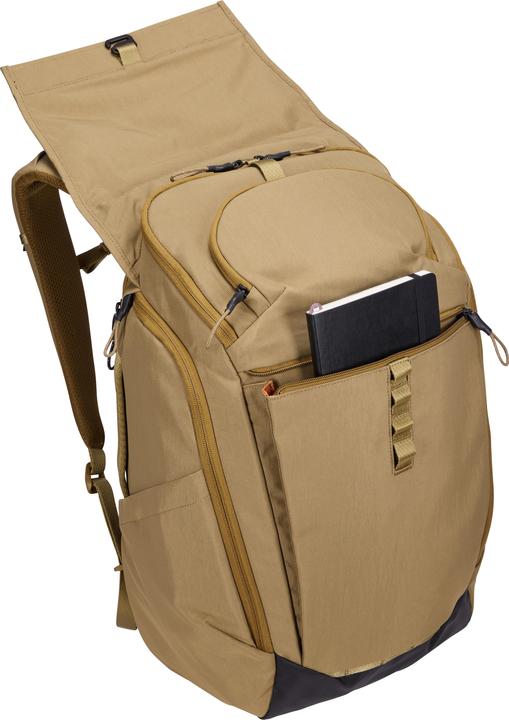 Actual product image Thule Paramount (27 l)