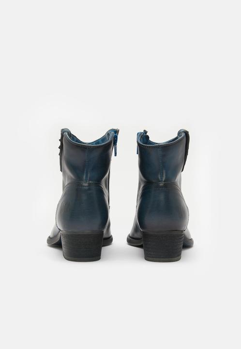 Actual product image Felmini Stiefelette (40)