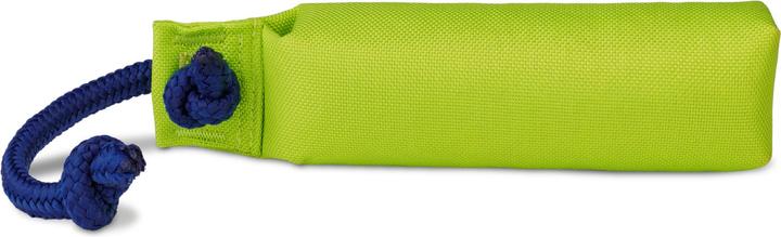 Image du produit Company of Animals Coachi Training Dummy (Apporter)