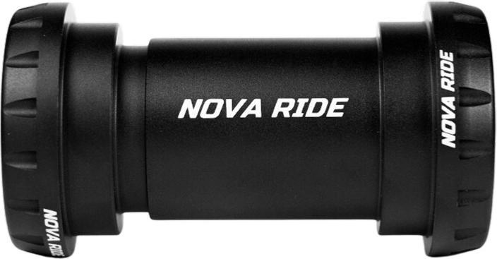 Nova Ride BB30 24 Shimano