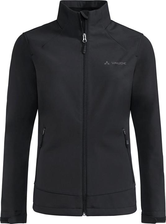 Vaude Cyclone VI