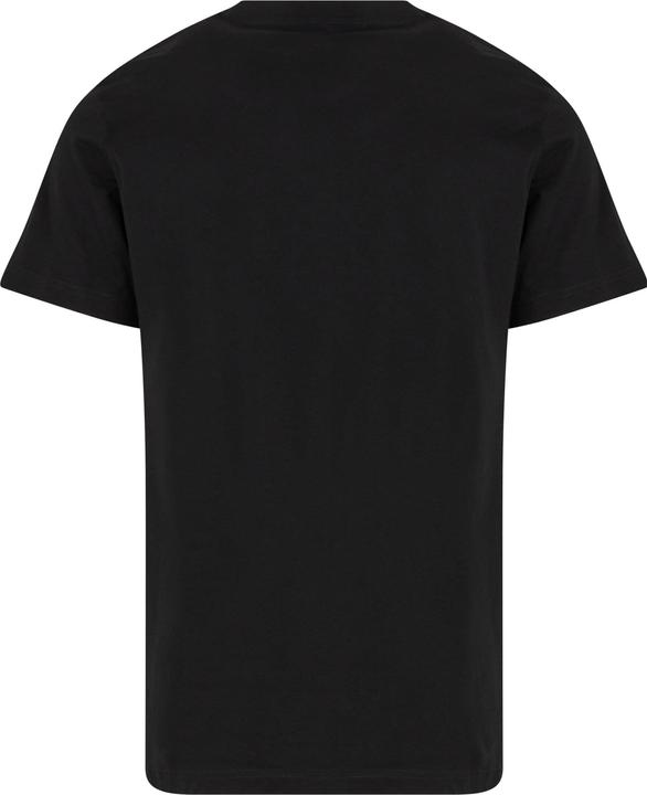 Immagine prodotto Mister Tee MisterTee 8Ball Cherry EMB Tee - 185353 (L)