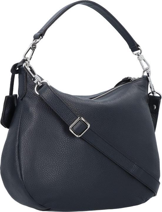 Produktbild Abro Adria Handtasche Leder 34 cm