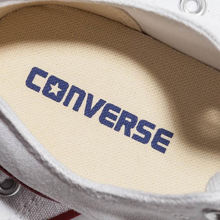 Immagine prodotto Converse Chuck Taylor All Star OX (48)