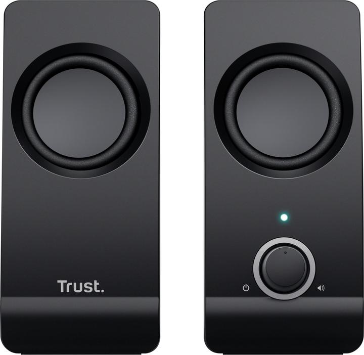 Actual product image Trust Remo