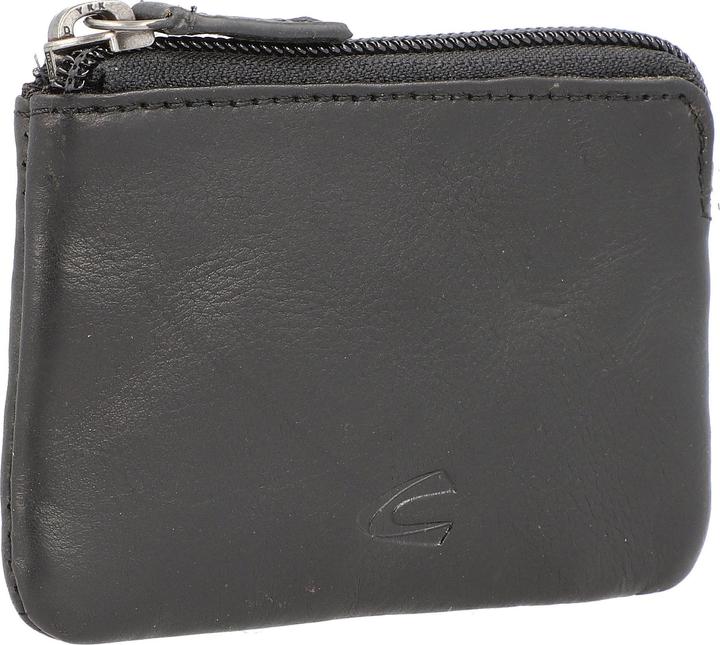 Produktbild Camel Active Schlüsselmäppchen aus Leder