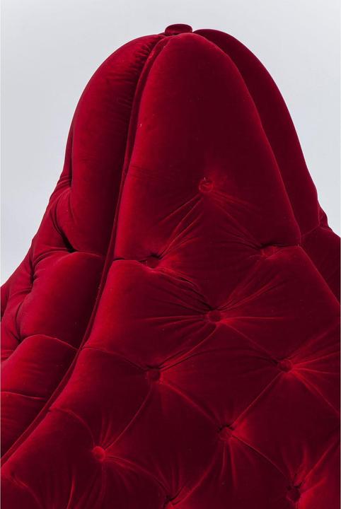 Image du produit Kare Design Boudoir (Chesterfield)