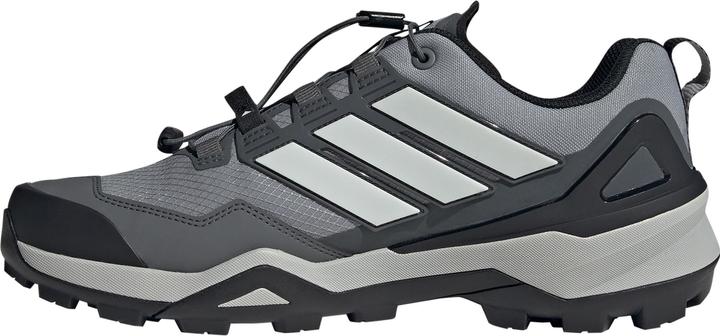 Immagine prodotto adidas Skychaser GTX (41)