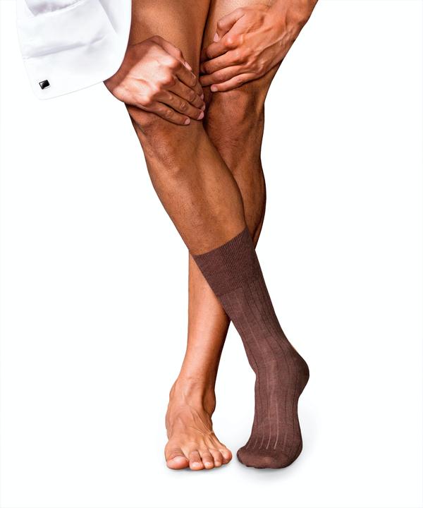 Falke No. 2 SO (Einzelpack, 41 - 42)
