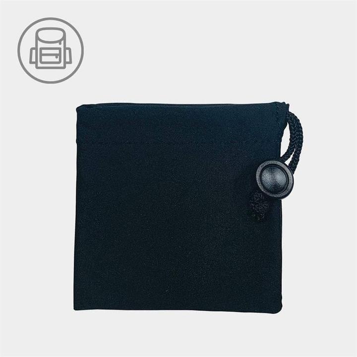 Produktbild Razer Hammerhead Duo (Kabelgebunden)