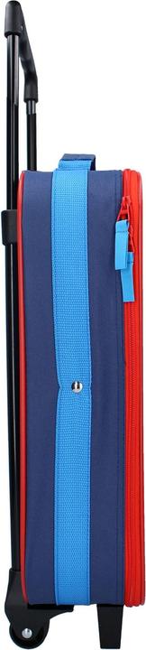 Actual product image Vadobag Spider-Man - Spiderman (14.78 l)