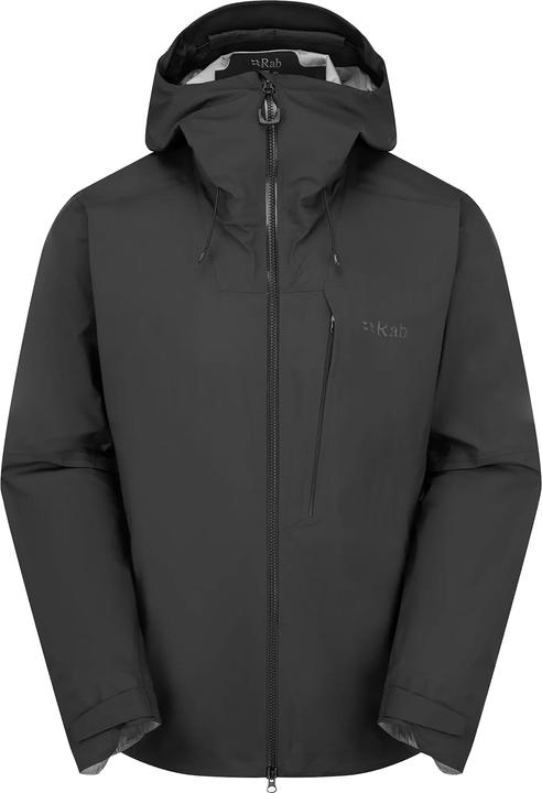 Rab Firewall Alpine (M)
