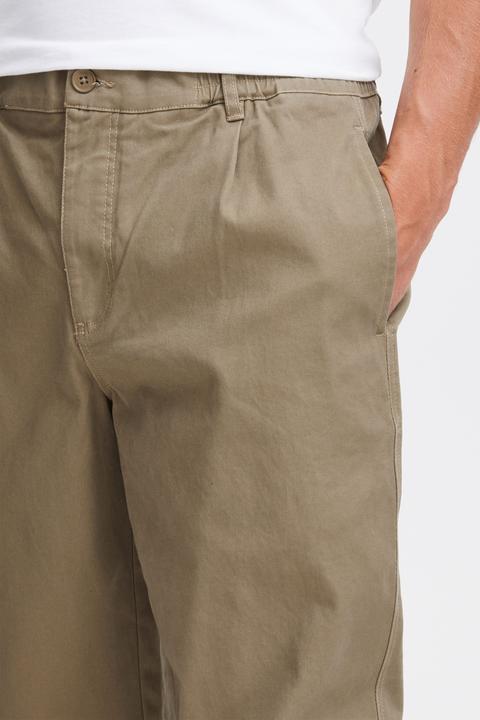 Actual product image Solid SDGioele Dylan - 21107916 (XL)
