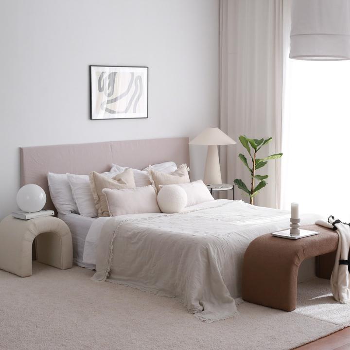 Actual product image Atelier del Sofa Nu